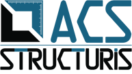 ACS Structuris logo