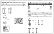 Hala de productie prefabricate