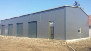 Atelier reparatii auto